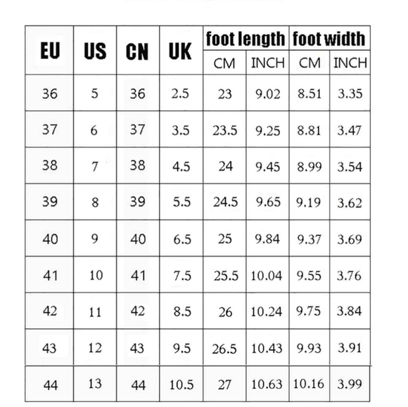 Zipper High Tops - Picture 12 of 13